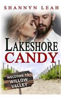 Lakeshore Candy