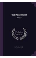 Our Detachment