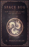 Space Bug