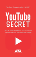 YouTube Secret
