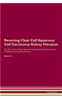 Reversing Clear Cell Squamous Cell Carcinoma
