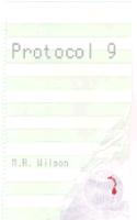 Protocol 9