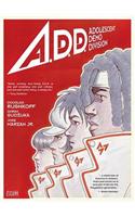A.d.d.