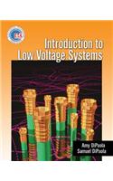 Introduction to Low Voltage Systems