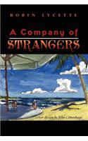 A Company of Strangers