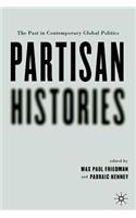 Partisan Histories