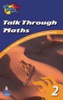 Talk Through Maths 2
