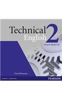 Technical English