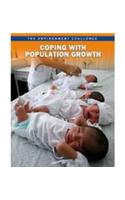 Coping with Population Growth