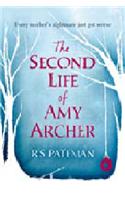 Second Life of Amy Archer