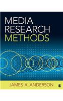 Media Research Methods