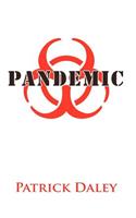 Pandemic