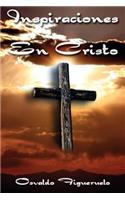 Inspiraciones En Cristo