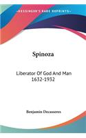 Spinoza