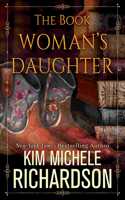 Book Woman's Daughter