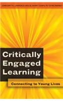 Critically Engaged Learning