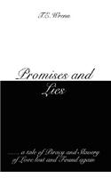 Promises and Lies