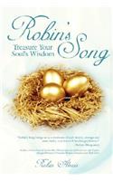 Robin's Song