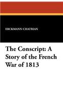 The Conscript