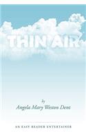 Thin Air