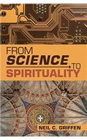 From Science to Spirituality