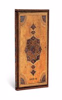 SAFAVID MINI 2019 HOR
