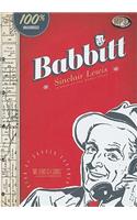 Babbitt