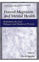 Forced Migration and Mental Health