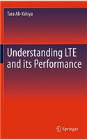 Understanding LTE and its Performance: (English)