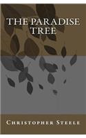 Paradise Tree
