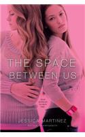 Space Between Us