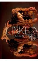 Linked