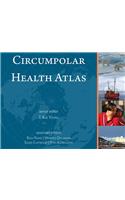 Circumpolar Health Atlas