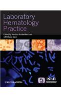 Laboratory Hematology Practice