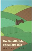 Smallholder Encyclopaedia