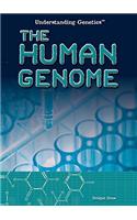 The Human Genome