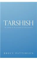 Tarshish