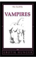 Vampire's