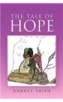 Tale of Hope