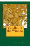 Candles in the Window