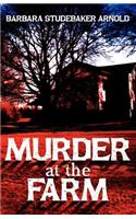 Murder at the Farm