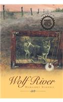 Wolf River