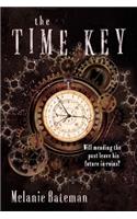 Time Key