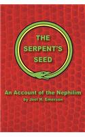 Serpent's Seed