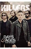The Killers: Days & Ages