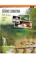 Ozarks Sonatina