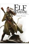 Elf Warfare