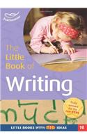Little Book of Writing