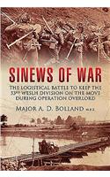 Sinews of War