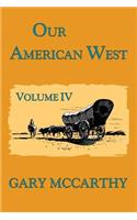 Our American West